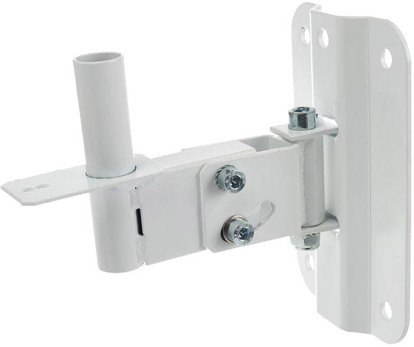 FBT SJ-8 Blanco