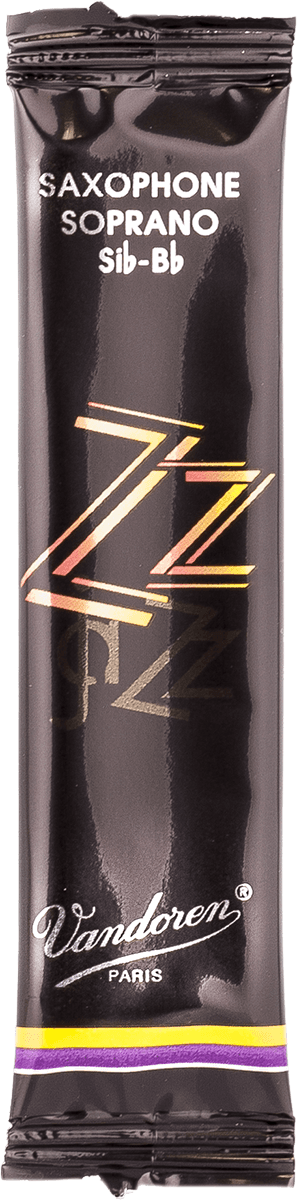 ZZ 3 - SR403