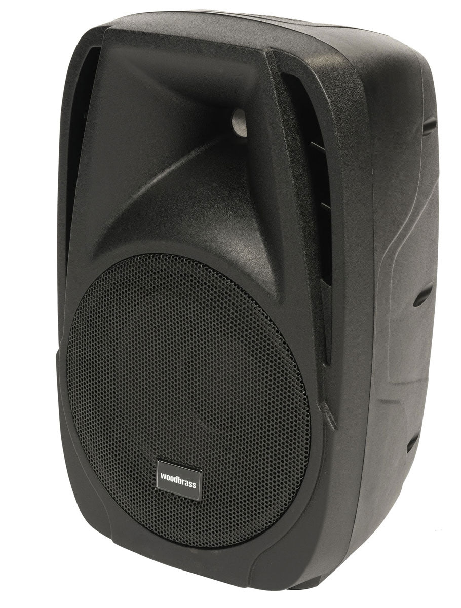 Stage Power 210 - Reacondicionado