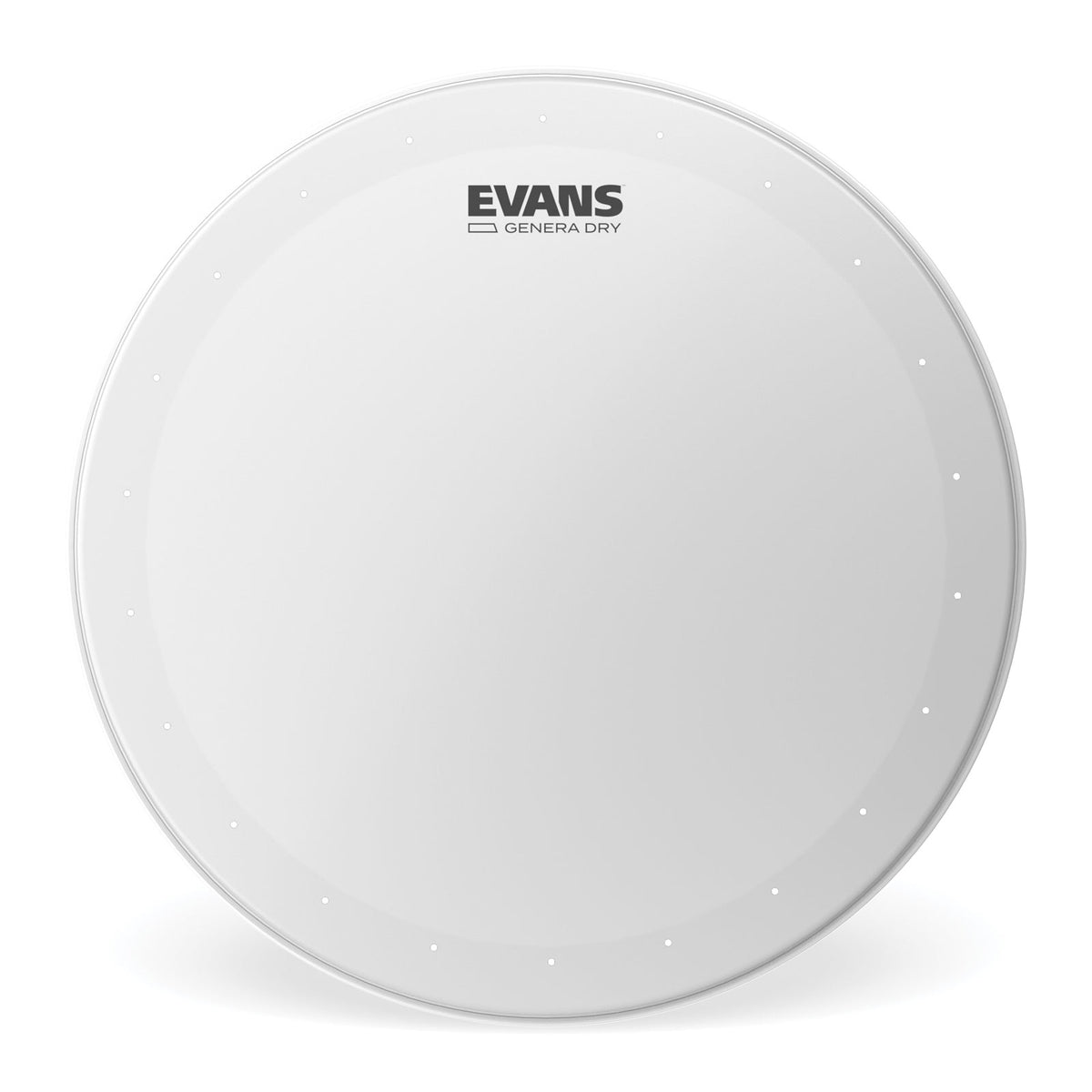 Evans B14dry - Genera Dry Parche Revestido 14