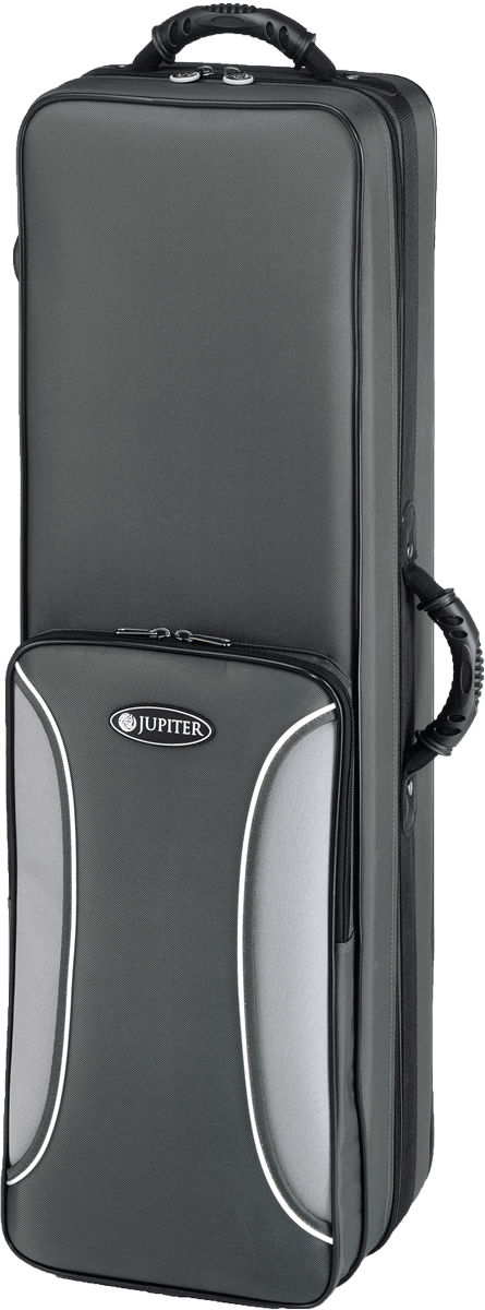 JTB710Q Tenor Simple Barnizado - Ergonómico