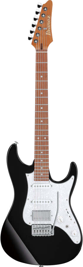 AZ22S2BK Negro