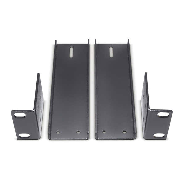 LD Systems LD U500 RK 2