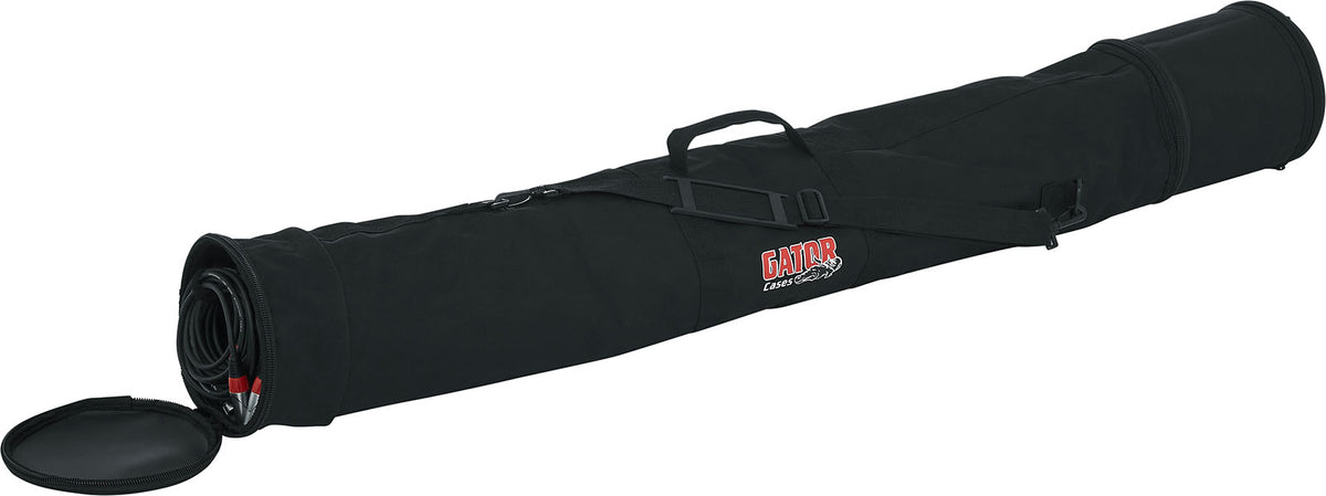 Funda GX33
