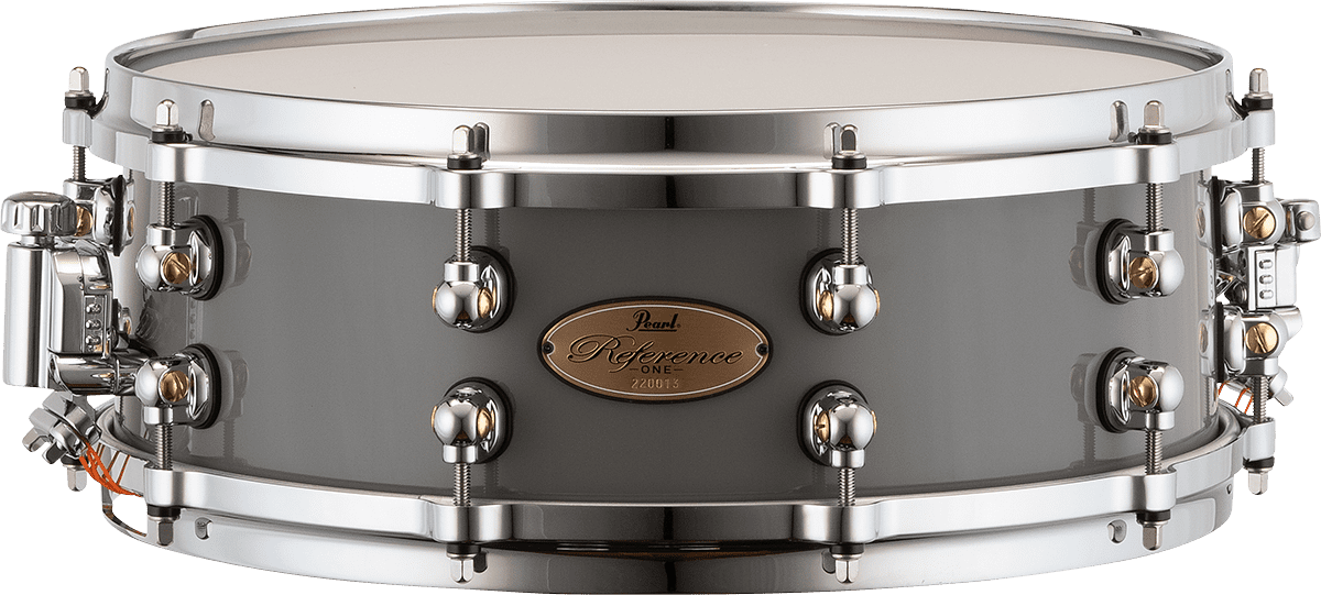 Reference One 14X5 Gris Masilla