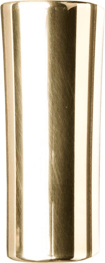 231/1 Latón Curvado