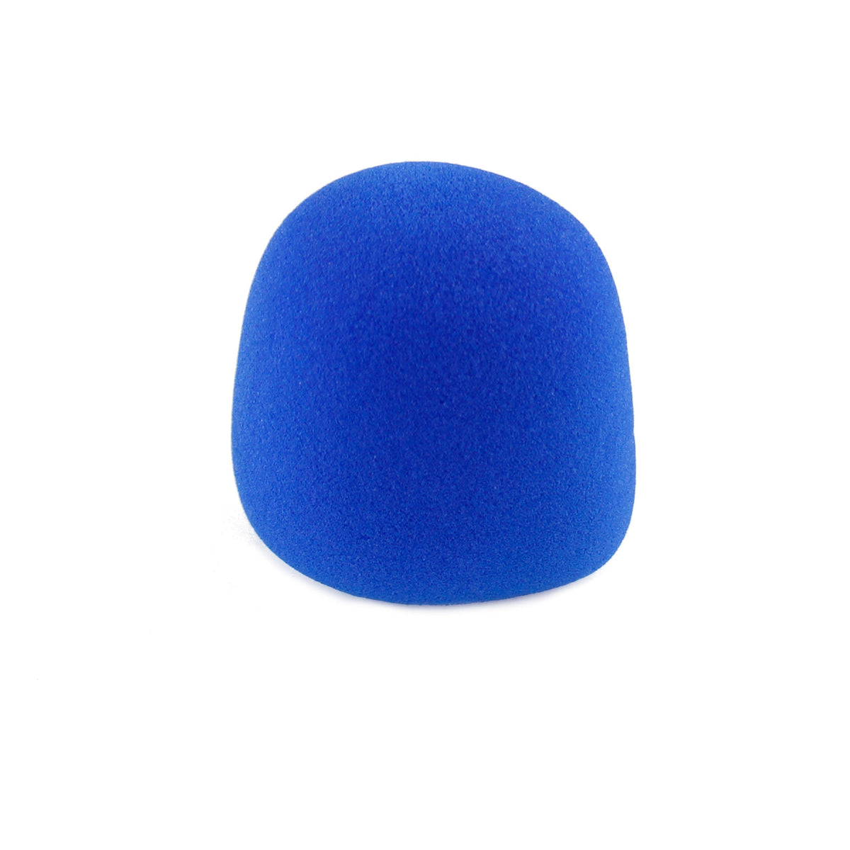 WS02 BL