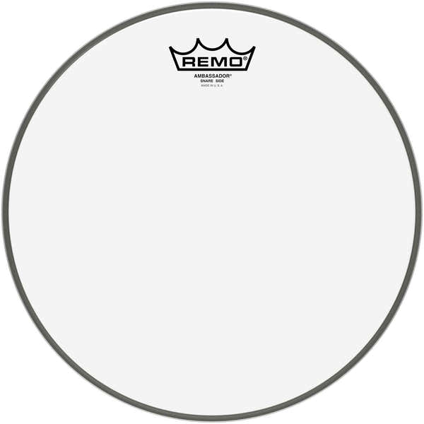 Remo RESONANCIA AMBASSADOR 12 - SA-0112-00