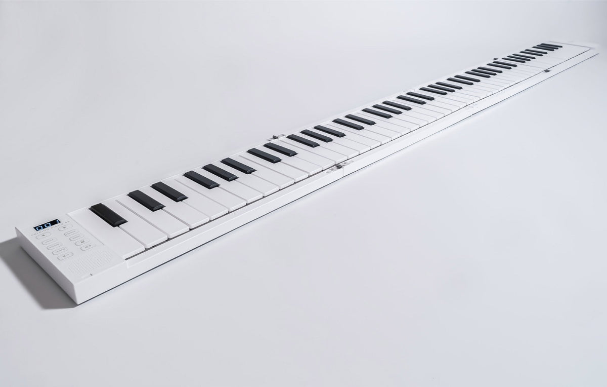 Piano 88 - Reacondicionado
