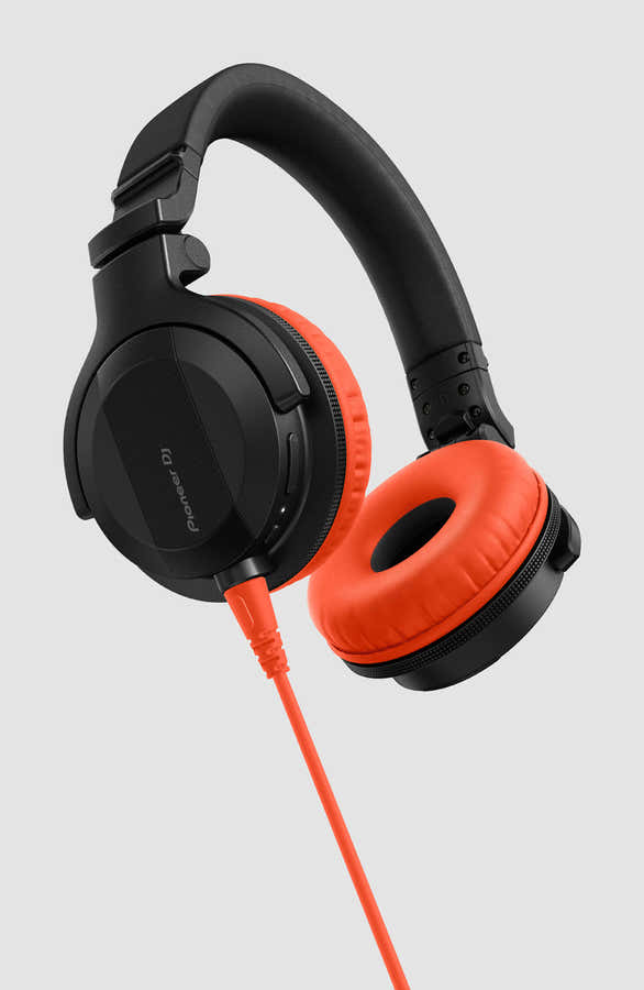 HC-CP-08-M