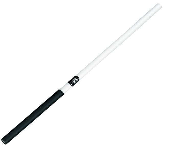 SAMBA STICKS