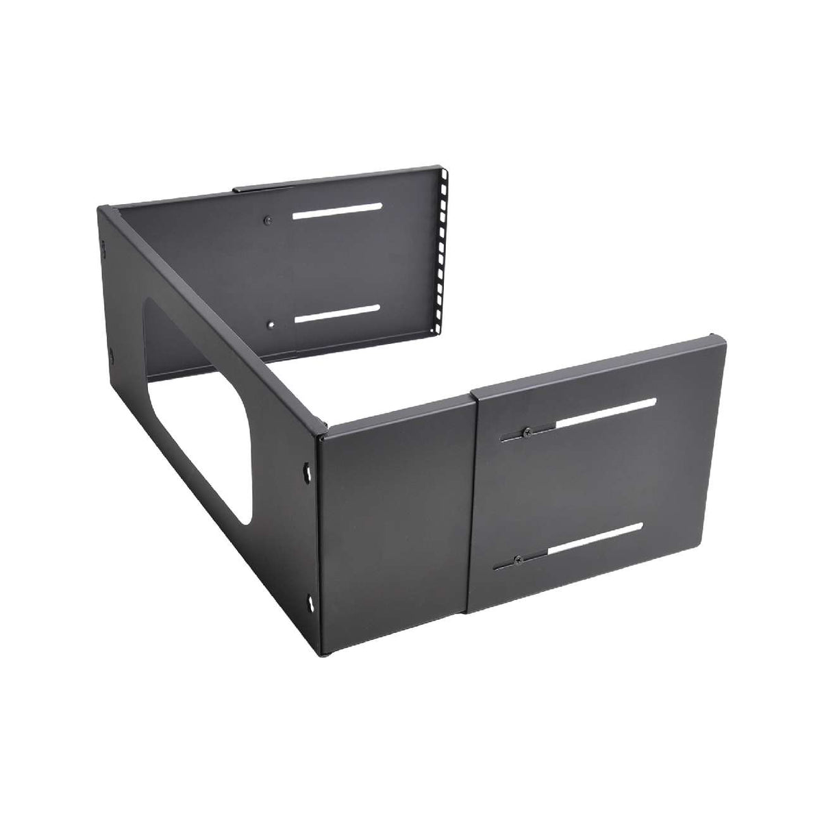 Adaptador de rack 4U