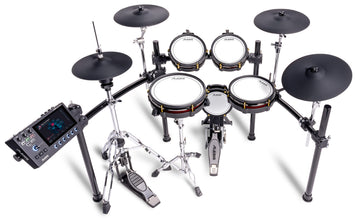 Kit Strata Core