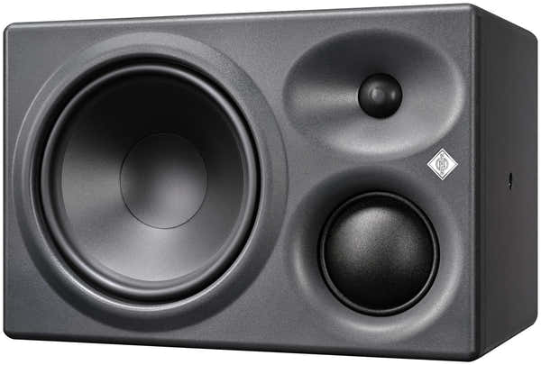 KH 310 II R