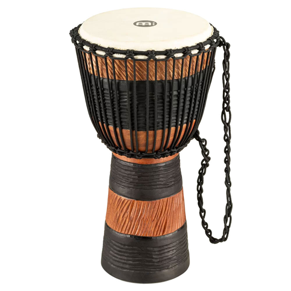 Meinl DJEMBE EARTH 10 CON FUNDA