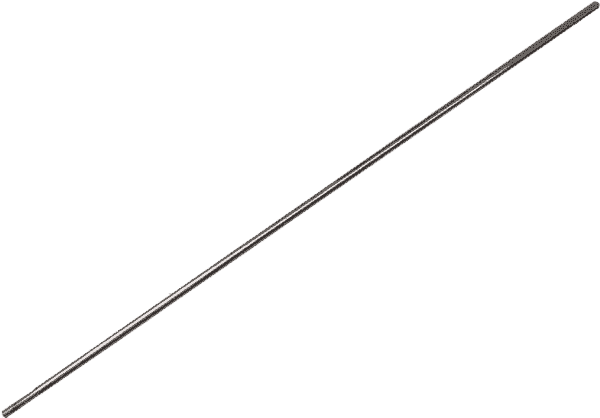 Pearl SM-012 - HI-HAT ROD UNIVERSAL