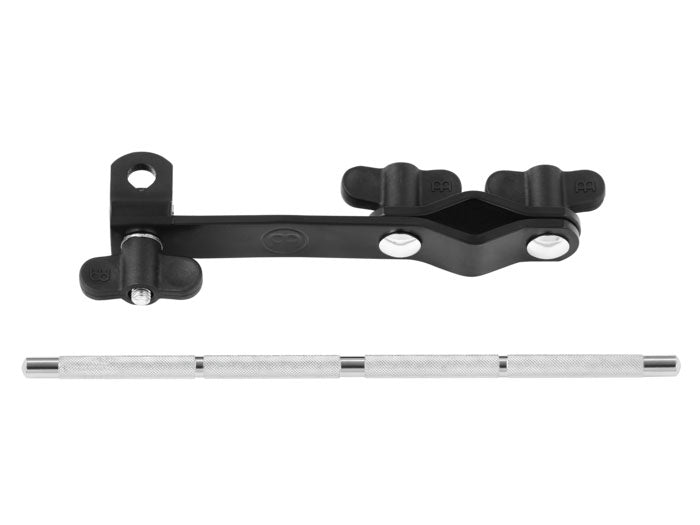 Meinl STANDARD MULTI CLAMP ONE MOUNT