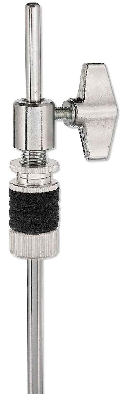 Tilter Pedal de Hi-Hat PDAX379A