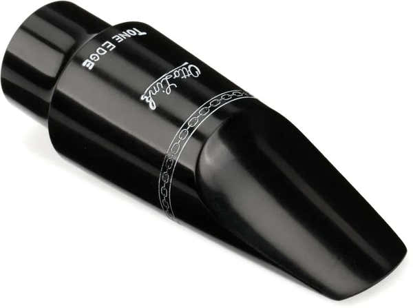 SAXOFON ALTO TONE EDGE 8
