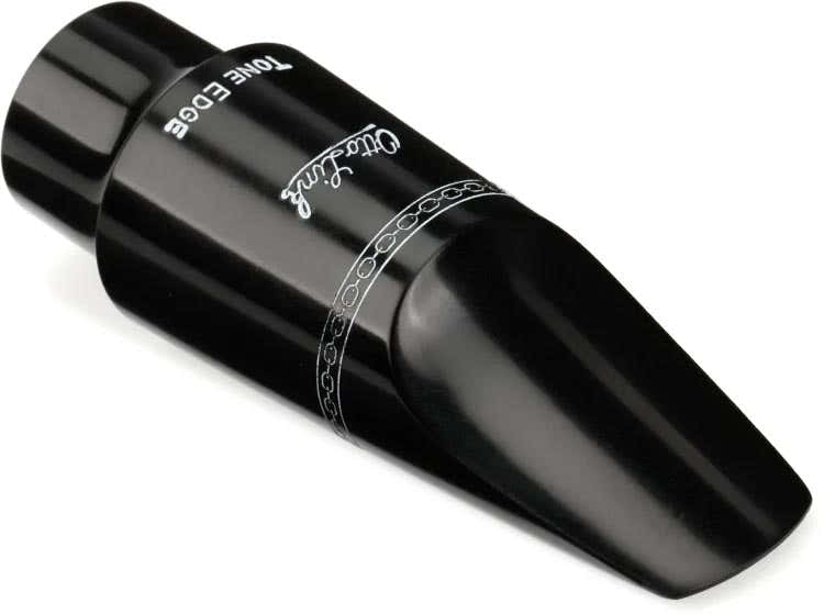 SAXOFON ALTO TONE EDGE 5*