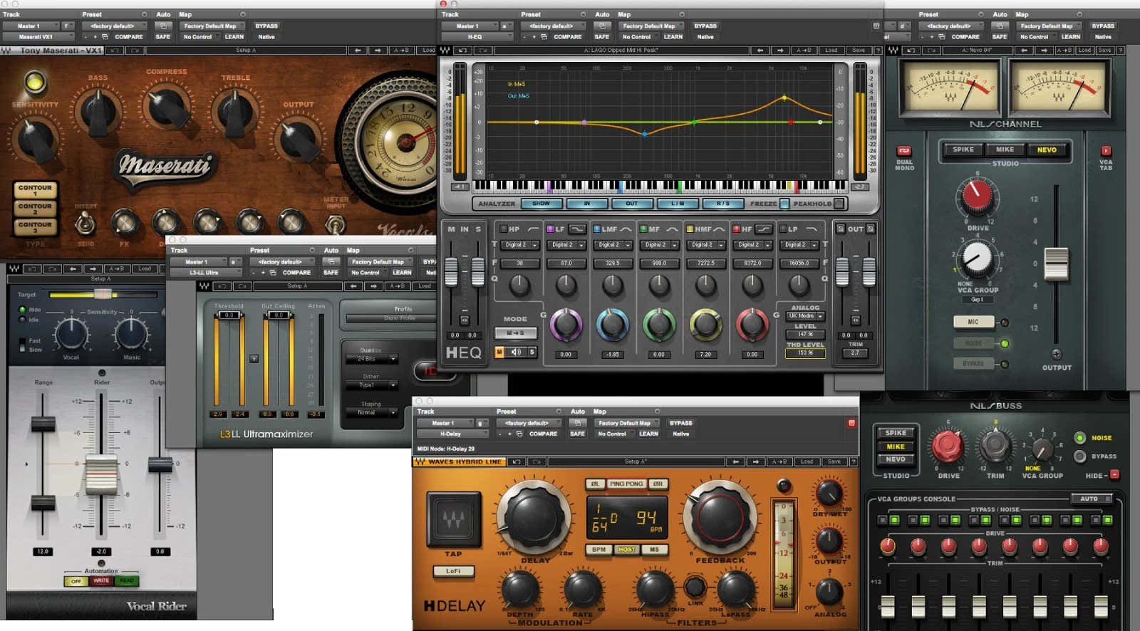 Morgan Page Emp Toolbox