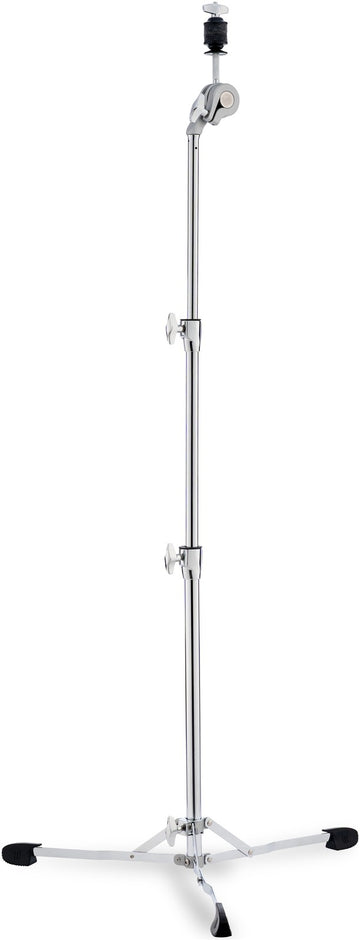 CSL001 Soporte de platillo recto STREETLITE