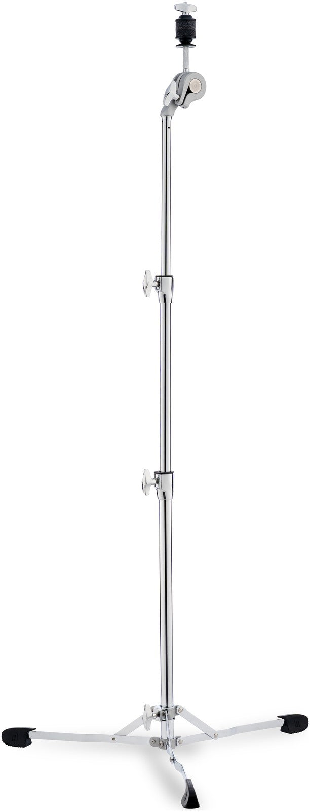 CSL001 Soporte de platillo recto STREETLITE