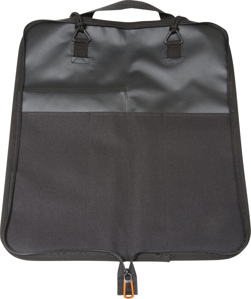 STANDARD STICK BAG - SB-B10