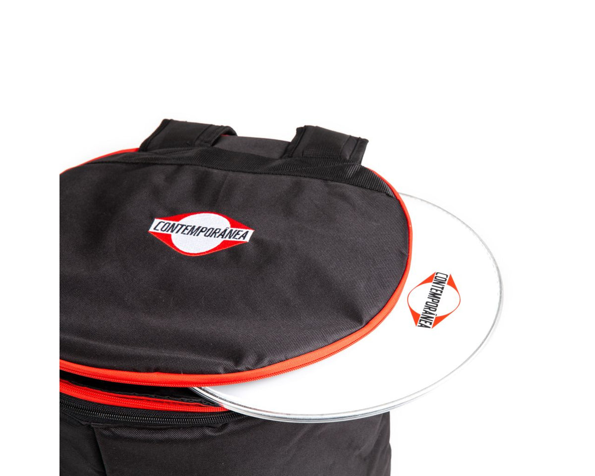 REPINIQUE BOLSA 12" X 30CM - MOCHILA