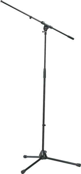 21020 Soporte