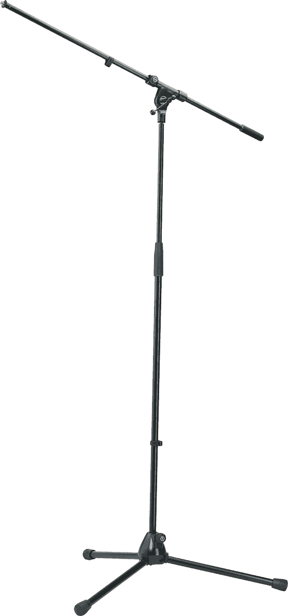 K&M 21020 Soporte