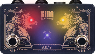 Ab/y