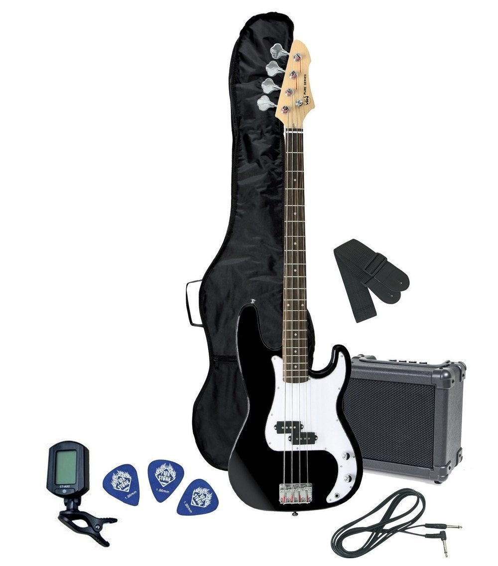 Guitarras VGS
