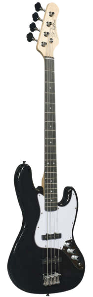 JB100 Negro