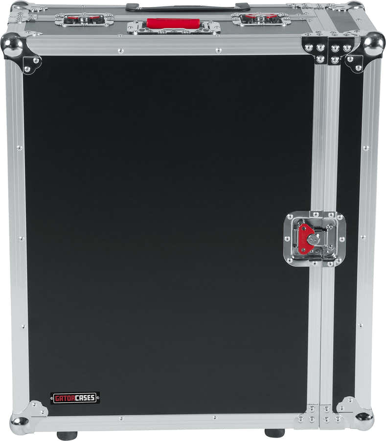 G-tour-X32 Compact