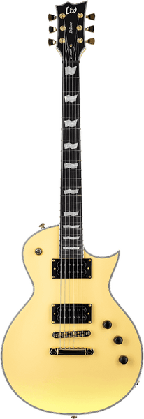 Ec-1000T Ctm Oro Vintage Satén