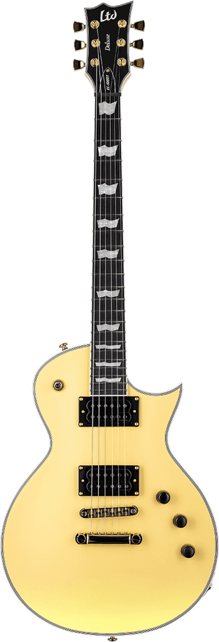 Ec-1000T Ctm Oro Vintage Satén