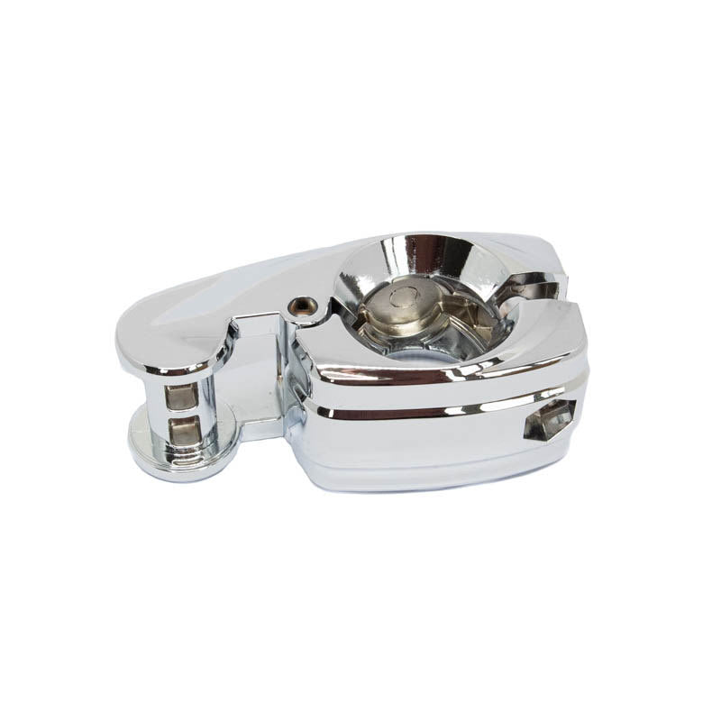 Tama HTW109W22 - Soporte De Tom Moldeado