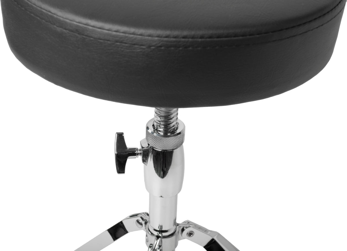 DT10B Asiento De Batería