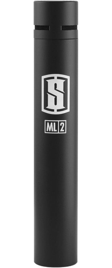 ML-2