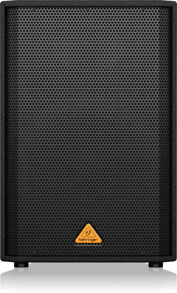Behringer Eurolive VP1520 – altavoz pasivo 15 Pouces