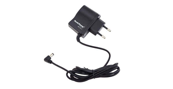 Rockgear POWER SUPPLY NT2 18V-250MA