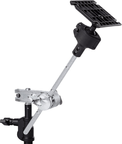 Soporte de abrazadera Multi Pad - Módulo electrónico