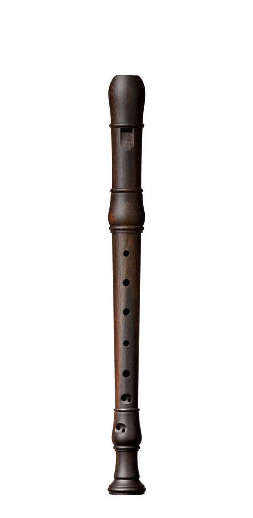 Kung Soprano Folklora en Si bemol Palisandro 1906