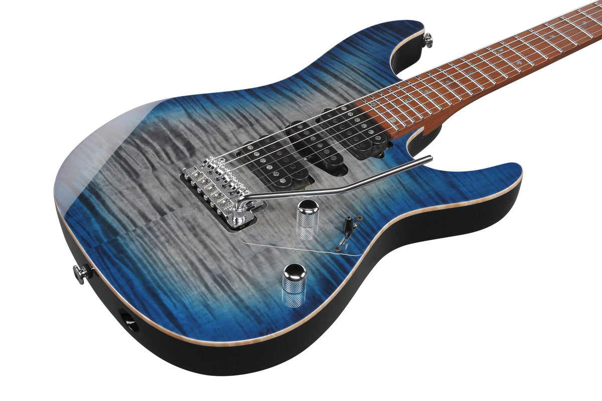 AZ2407F-SDE Sodalita Prestige
