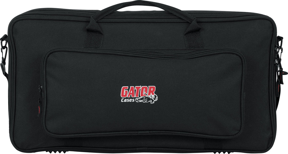 Gator Funda para teclado GK2110 Negro