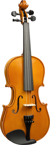 1/2 VIOLON TOUT MASSIF AS112
