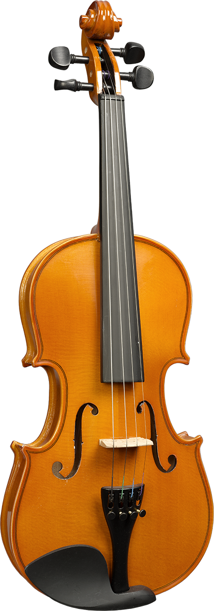Violines 1/2