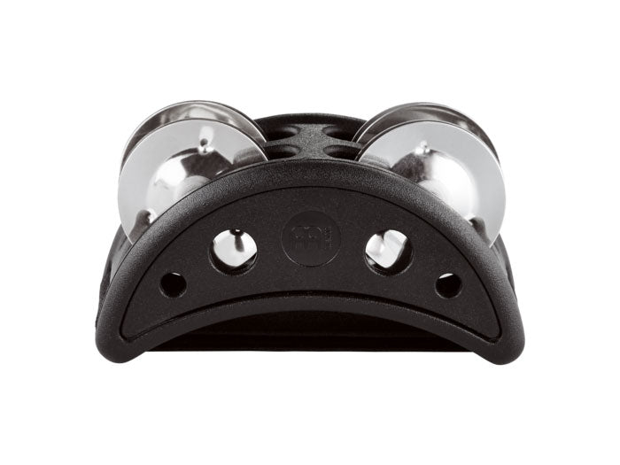 Meinl COMPACT FOOT TAMBOURINE
