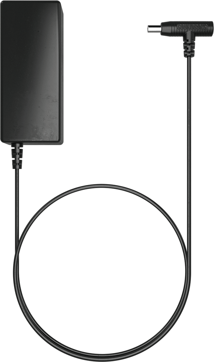 Soundboks CHARGER